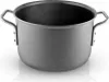 Eva Solo Grey Line Topfset - 3 teile - keramische Produktbild-Vorschau 9