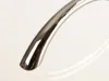 SOTECH 111535, Chrom, Zink, 10 mm, 23 mm Produktbild-Vorschau 2