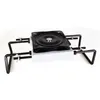 Waterside Adjustable Boat Seat Clamp (Verstellbare Produktbild-Vorschau 1