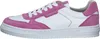Chaussures Tamaris 12361742510 Voir les images du produit 7