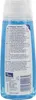 Clearasil Poren Befreier Gesichtswasser 200ml Produktbild-Vorschau 13