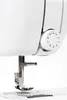 Brother X14S Semi-automatic sewing machine Voir les images du produit 6