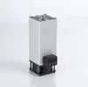 Riscaldatore a pannello PTC con ventola 100W, PFHT100, Anteprima dell’immagine prodotto 2