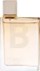Her London Dream Eau de Parfum Spray 50ml Produktbild-Vorschau 2