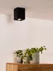 Lucide 22953/01/30 Productafbeelding-voorbeeld 5