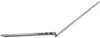 Lenovo IdeaPad Flex 5 16ABR8 Notebooks Arctic Grey Produktbild-Vorschau 15