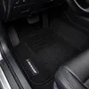 set di tappetini per auto dunlop Anteprima dell’immagine prodotto 3