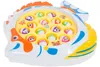 Malplay Fisch-Spiel Spielzeug Angeln | Magnetisch Produktbild-Vorschau 4