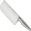 WMF 18.8204.6032, Couteau à hacher, 20 cm, Acier Voir les images du produit 8