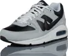 Nike Wmns Air Max Command Prm 718896 001 R-39 Produktbild-Vorschau 13