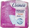 Pelz Cosmea Binden ComfortPlus Ultra 16 Stk Produktbild-Vorschau 3