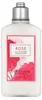 L'Occitane Rose, Mléko, Ženy, Hydratující, Vyživující, Náhled obrázku produktu 1