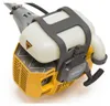 Tagliaerba a benzina STIGA BC 535 B, motore da 32,6 cm³ Anteprima dell’immagine prodotto 5