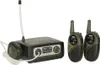 Walkie Talkie set walkie talkie a onde corte con centralino Anteprima dell’immagine prodotto 3