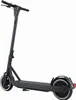 SoFlow So One Lite, Klassischer Roller, Anthrazit, 22 km/h, Produktbild-Vorschau 3