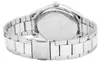 Festina Armbanduhr Date ACERO CLASICO White Produktbild-Vorschau 5