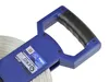 GEKO G01477 100 m Feld-Glasfaserband Produktbild-Vorschau 3