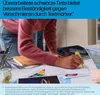 HP Tinte 7FP20UE 308 čierna Náhľad obrázku produktu 9