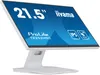 iiyama ProLite moniteur d'ordinateur Voir les images du produit 3