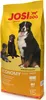 Josera ¦ JosiDog Economy - 15kg ¦ Suché krmivo pro psy Náhled obrázku produktu 2