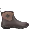 Muck Boots pánská univerzální lehká obuv Muckster II FS4306 Náhled obrázku produktu 3