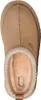 Clogs Ugg 1174471-169 für Damen Produktbild-Vorschau 10