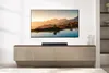 Samsung HW-B410GF 2.0-Kanal-Soundbar mit integriertem Produktbild-Vorschau 19