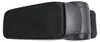 Neue Armlehne/Ablagefach für VW Polo 5 (6R/6C/61) 2011–2017 Produktbild-Vorschau 3