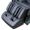 BRAST Ambiness Massagesessel Relaxsessel NALA | 42 Produktbild-Vorschau 2