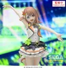 Sega - Hatsune Miku: Colorful Stage! Desktop x Decorate Produktbild-Vorschau 4