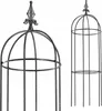 KADAX lezecká podpora "Toara", lezecký obelisk 80cm, Náhľad obrázku produktu 4