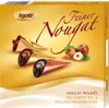 Argenta Feiner Nougat Pralinés 100g Produktbild-Vorschau 1