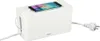 hama 00221010 hama Mini cable box 0,23 m bianco Anteprima dell’immagine prodotto 8