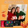 Acrylstifte, 168 Farben Graffiti Stifte, Markerstifte, Produktbild-Vorschau 9