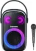 Tronsmart - Halo 110, zwart - Luidspreker Productafbeelding-voorbeeld 6