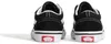 Vans Sneakers VN000D3YBLK1 in Black color size 060 Produktbild-Vorschau 23
