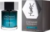 YSL L'Homme Le Parfum Edp Spray Produktbild-Vorschau 14