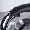 Orion Wasserkessel Wasserkocher Flötenkessel automatisch 2L Produktbild-Vorschau 7