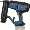 Bosch GNH 18V-50 M Professional, Klincovačka, Skosený Náhľad obrázku produktu 19