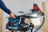 PRO GTS100-254 – Stolní pila – BOSCH – 0601B30700 Náhled obrázku produktu 7