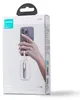JOYROOM JR-L012, 10000 mAh, Lithium-Ion (Li-Ion), 22,5 W, Produktbild-Vorschau 14
