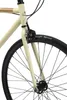 BIKESTAR Singlespeed 700C 28 Zoll City Stadt Fahrrad | 53 Produktbild-Vorschau 10