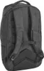 CCM PREMIUM PLAYER CARRY Bag 21, Farbe:schwarz Produktbild-Vorschau 4