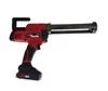 ROOKS Akku-Kartuschenpresse OK-03.4313 Akku 350ml Produktbild-Vorschau 2