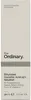 The Ordinary Ethylated Ascorbic Acid 15% Solution 30 ml Produktbild-Vorschau 3