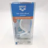 Okulary pływackie dla dzieci Arena The One Podgląd zdjęcia produktu 6