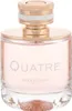 Boucheron - Quatre EDP 100ml Anteprima dell’immagine prodotto 7