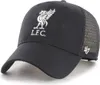 '47 Marke Trucker Cap EPL Liverpool FC Branson '47 MVP Produktbild-Vorschau 1