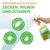 Futum 1L Ameisenspray biozidfreies Ameisenmittel gegen Produktbild-Vorschau 6