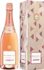 Heidsieck & Co. Monopole Rosé Top Champagner brut in Produktbild-Vorschau 2